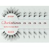6packs Eyelashes - WSP by Christina