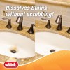 Whink 1281 10OZ Rust/Stain Remover, 10 oz, 10 Ounce