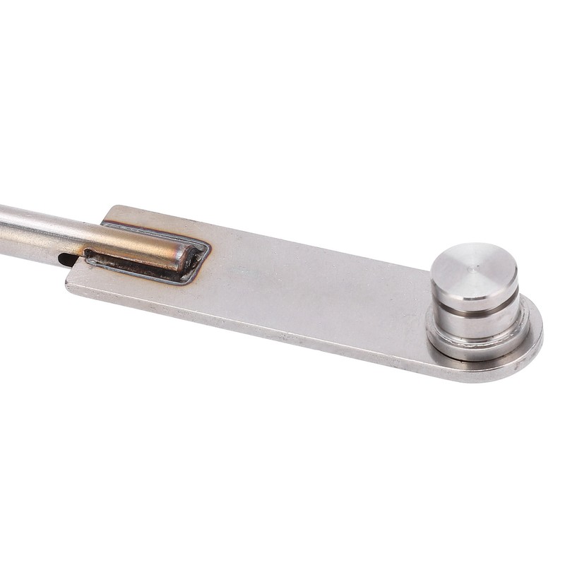 Turbo Electronic Actuator 03F145701R Replacement for Seat 1.2 TSI CBZA/CBZB