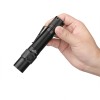 TrustFire 1800LM Tactical Flashlight - USB-C Charging IP68 Waterproof LED