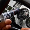 Finish Line Caulk – Acrylic Urethane Elastomeric Sealant – Pre-Filled