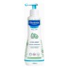 Crema Mustela Hydra Bébé Loción Corporal
