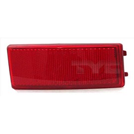 Goodpart TYC 17-0057-00-2 Reflector