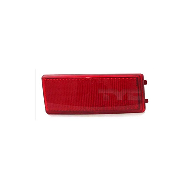 Goodpart TYC 17-0057-00-2 Reflector