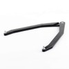 porotmotor Adjustable Face Spanner Wrench 3mm/4mm, Pin Spanner Wrench Fork