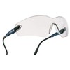 BOLLE VIPER PC AS CLEAR