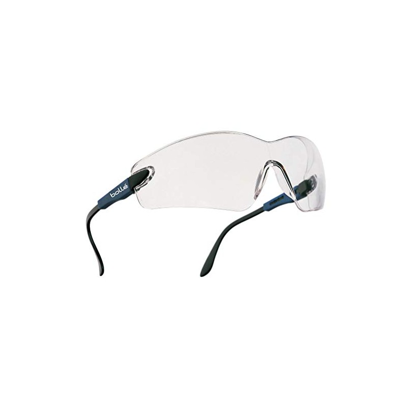 BOLLE VIPER PC AS CLEAR