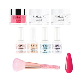 Kiara Sky Dip Powder Set