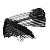MAC- Máscara de pestañas Mini Stack Micro - 0,27 fl