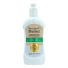Crema Para Peinar Secreto Herbal Rizos Definidos 245 Ml