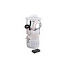 HELLA 8TF 358 305-271 Electric Fuel Delivery Unit 4-Pin with