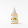 Jutti Open Radiance Toning Nutrition Serum 30ml Glutathione Vitamin Serum