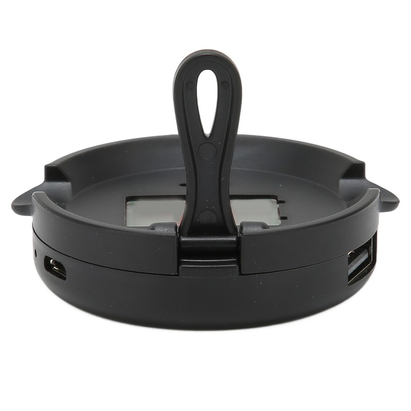 Keyboard and Mouse Bluetooth Converter Phone Gaming Throne Eating Chicken