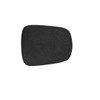 Utripcare for Dodge Charger 2016-2021 Challenger 2015-2020 Suede Car Gear