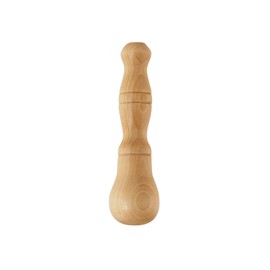 CAPER CPR320752 Pestello Grande Faggio X Mortaio