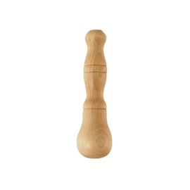 CAPER CPR320752 Pestello Grande Faggio X Mortaio