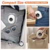 3 in1Electric Nail Clippers,Nail Trimmer with Cocoon Removing Function,Nail Care