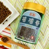 Goryeo Gold Domestic Black Soybean Pills 300g Pine Needle
