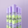 Mamonde [마몽드]포어 슈링커 바쿠치올 세럼 [Mamonde] Pore Shrinker Bakuchiol Serum