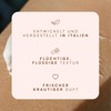 Thelia Beauty Firming Body Cream with Shea Oil and Elastane,