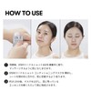 VT COSMETICS Leadle S 2-Step Mask Skin Care Primer Sheet