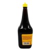 Salsa Jugo Sazonador Maggi De 800ml