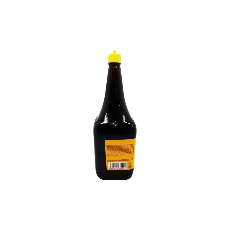 Salsa Jugo Sazonador Maggi De 800ml