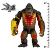 Godzilla x Kong Kong vs Skar King Figure 2-Pack by