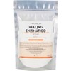 Peeling Enzimático Exfoliante Bbglow Y Faciales 100grs