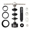 Cycling Maintenance Tool Kits, Bicycle Bearing Press Tool Bottom Bracket