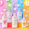 Essential Premium Water Treatment, EX Smooth Takashi Murakami Design, 7.8