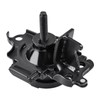Front Right Engine Motor Mount Replacement for 2007 2008 Honda