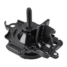 Front Right Engine Motor Mount Replacement for 2007 2008 Honda Fit