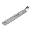 STRAIGHT 19-730 Kojiro Stubborn Regular Type