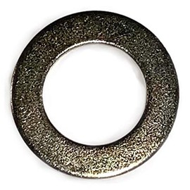 Scag Flatwasher, 1.0-1.062 X 1.75 X .10 Part # 04042-05