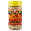 NOH Foods of Hawaii Hawaiian Seasoning Salt (Garlic Herb (Garlic,