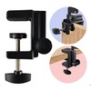 FASON Bed and Desk Tablet Stand Clamp