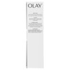 Olay Paquete Doble De Super Serum (Paquete De 2 De