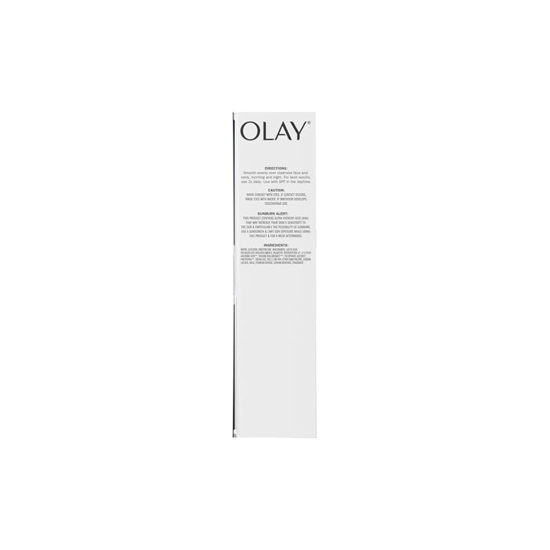 Olay Paquete Doble De Super Serum (Paquete De 2 De