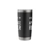 Appliance Repair Business Stainless Steel Insulated Tumbler