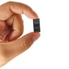 JZW-Shop RCM Tool Switch Compatible Short Connector RCM Clip Short