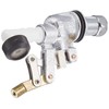 TOTO Ball Valve Body For Construction Companies THYF1