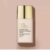 Estée Lauder Estee Lauder Double Wear Flawless Hydrating Primer SPF45