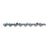 3PK Oregon 91VXL055G 16" Chain 3/8 LP .050 55 Drive