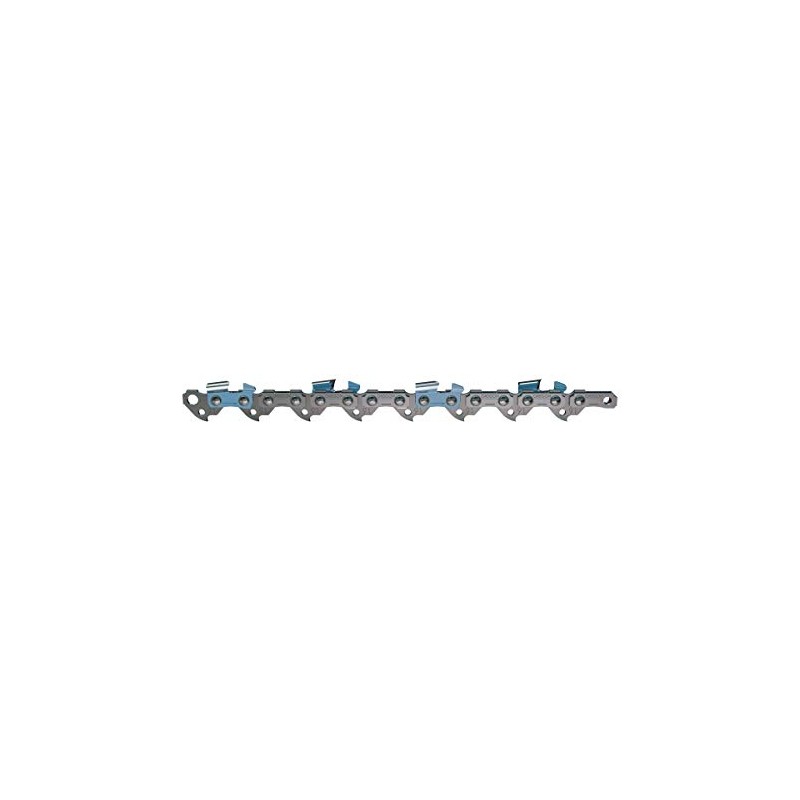 3PK Oregon 91VXL055G 16" Chain 3/8 LP .050 55 Drive