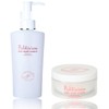 Pretty Simo Beauty Essence Cream Set, Moisturizing, Dullness, Pores, Drying,
