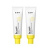Dr. Jart Ceramidin Hand Cream 100ml x 2 / 닥터자르트 세라마이딘 핸드크림 100ml x 2개