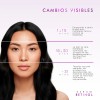 Serum Retinol + Vitaminas A, B5, E, C + Acido