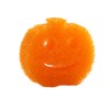 Esponja Scrub Daddy Calabaza, Edición Especial 1 Pza (Esponja para
