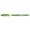PILOT FriXion Ball Erasable Gel Ink Rollerball Pens 0.7 Pack